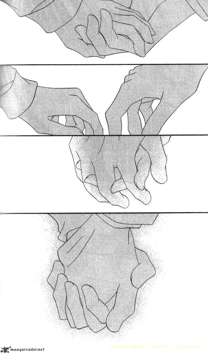 Charming Junkie Chapter 77 page 26