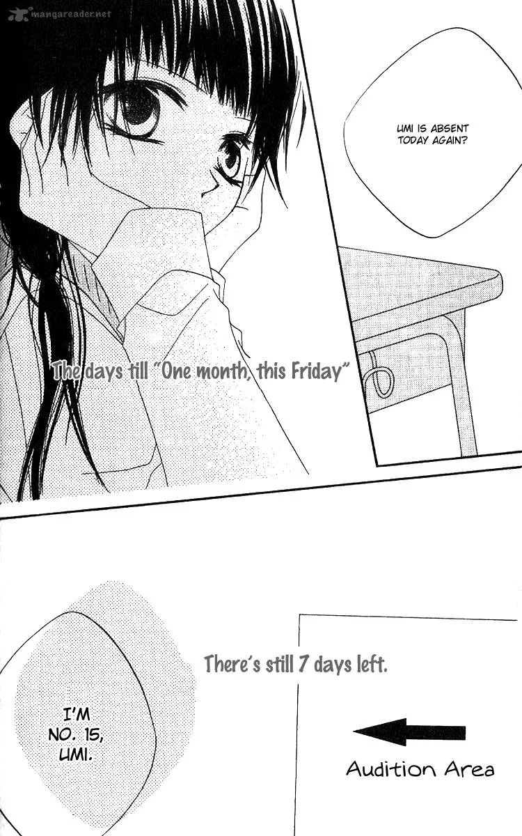Charming Junkie Chapter 78 page 3