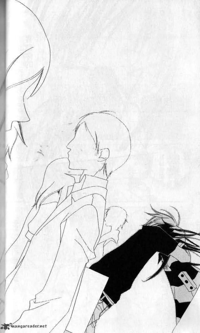 Charming Junkie Chapter 79 page 33