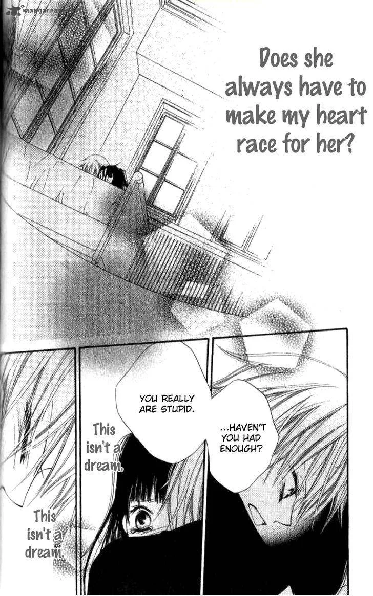 Charming Junkie Chapter 80 page 28
