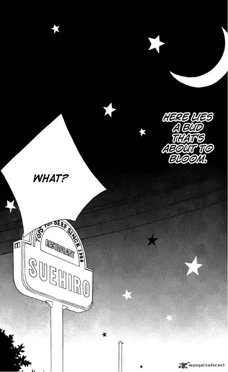 Charming Junkie Chapter 82 page 2