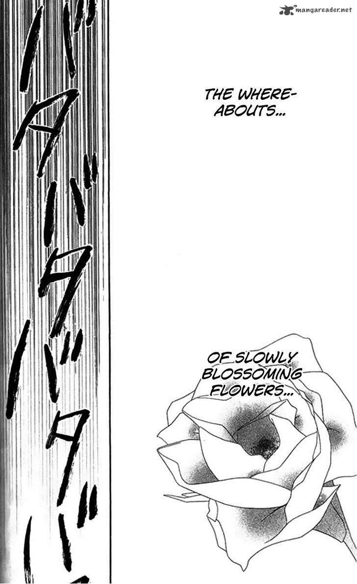 Charming Junkie Chapter 84 page 2