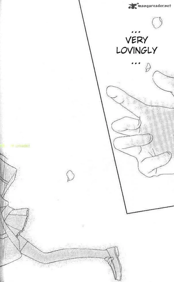 Charming Junkie Chapter 85 page 30