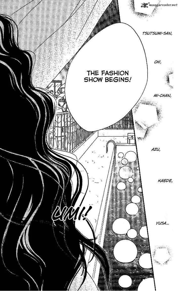 Charming Junkie Chapter 89 page 15