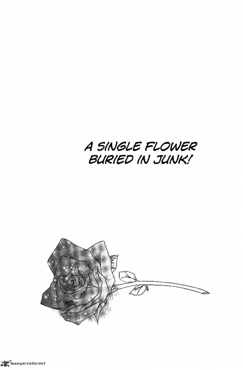 Charming Junkie Chapter 90 page 2