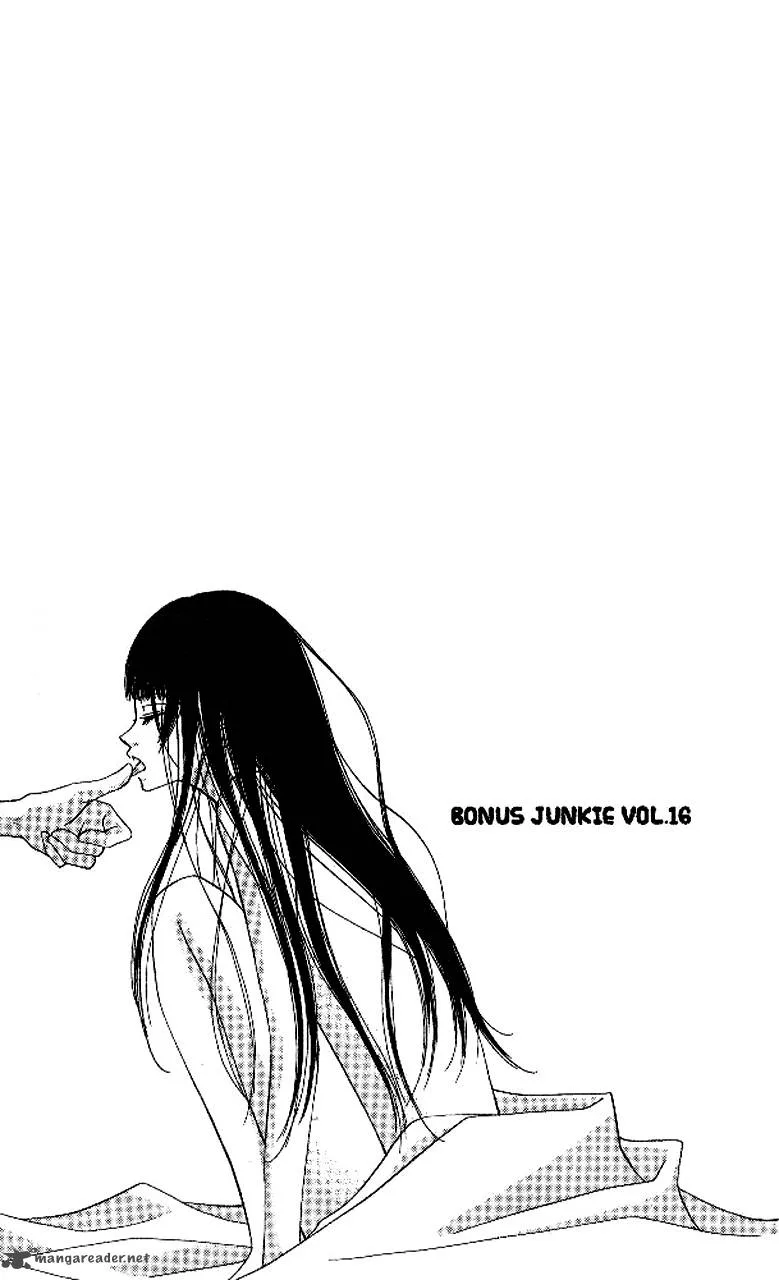 Charming Junkie Chapter 90 page 30