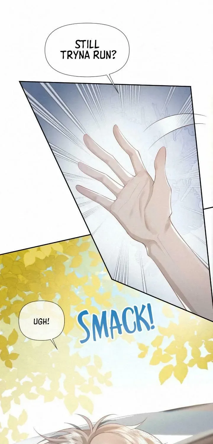 Chasing the Wave Chapter 0 page 11
