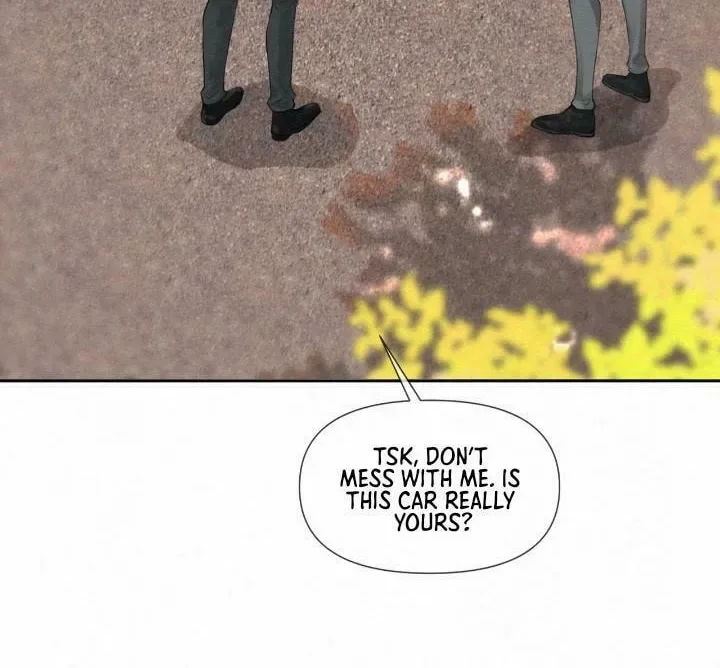 Chasing the Wave Chapter 0 page 18