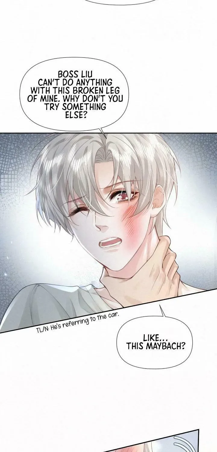 Chasing the Wave Chapter 0 page 16