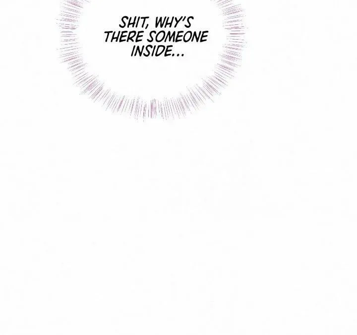 Chasing the Wave Chapter 0 page 27