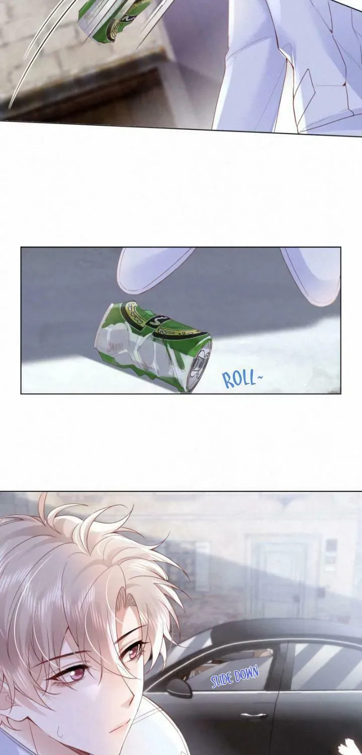 Chasing the Wave Chapter 1 page 21
