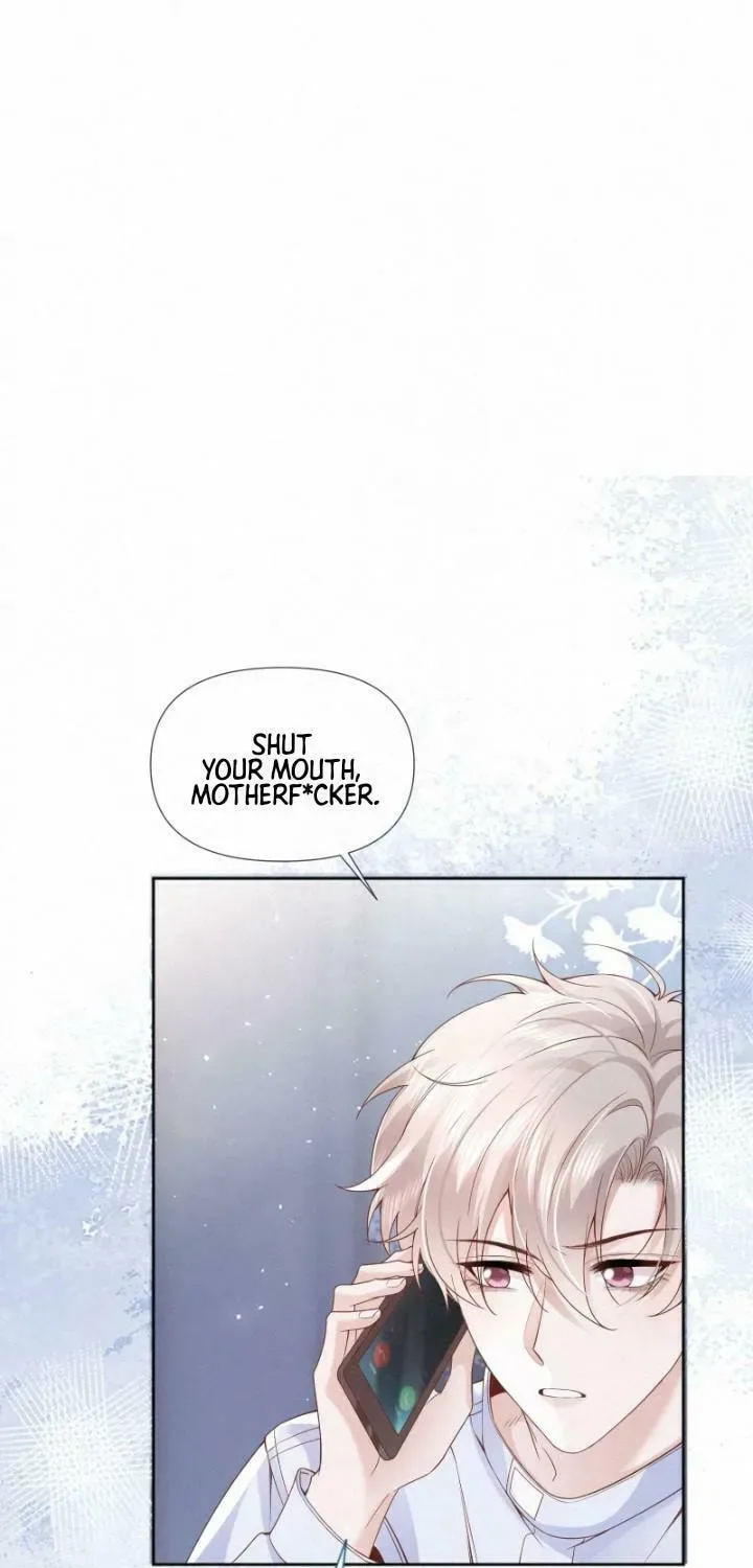 Chasing the Wave Chapter 1 page 11