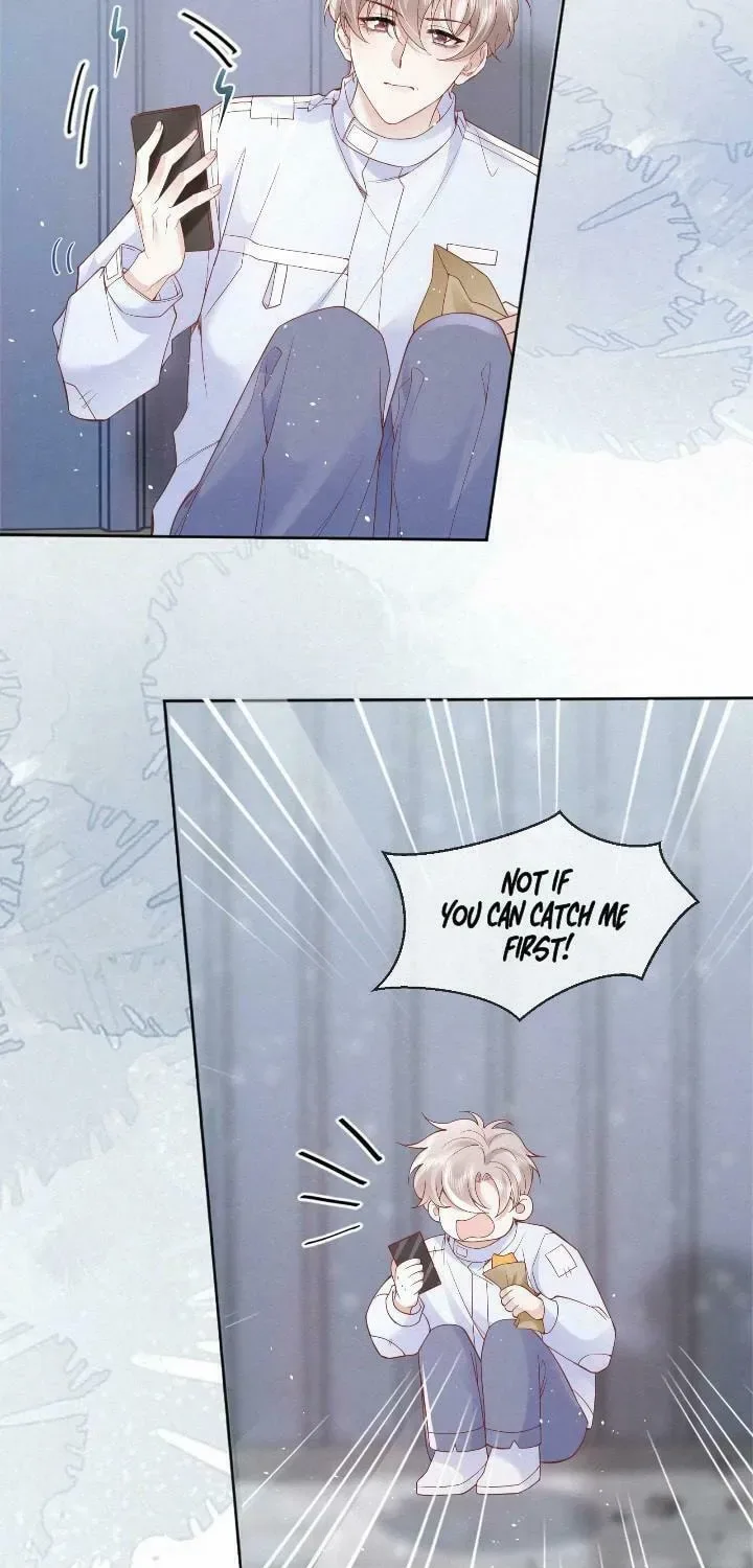 Chasing the Wave Chapter 1 page 13