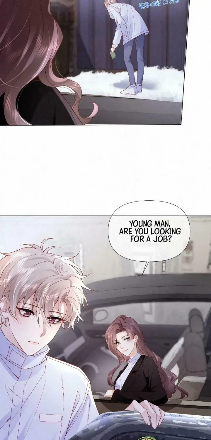 Chasing the Wave Chapter 1 page 25