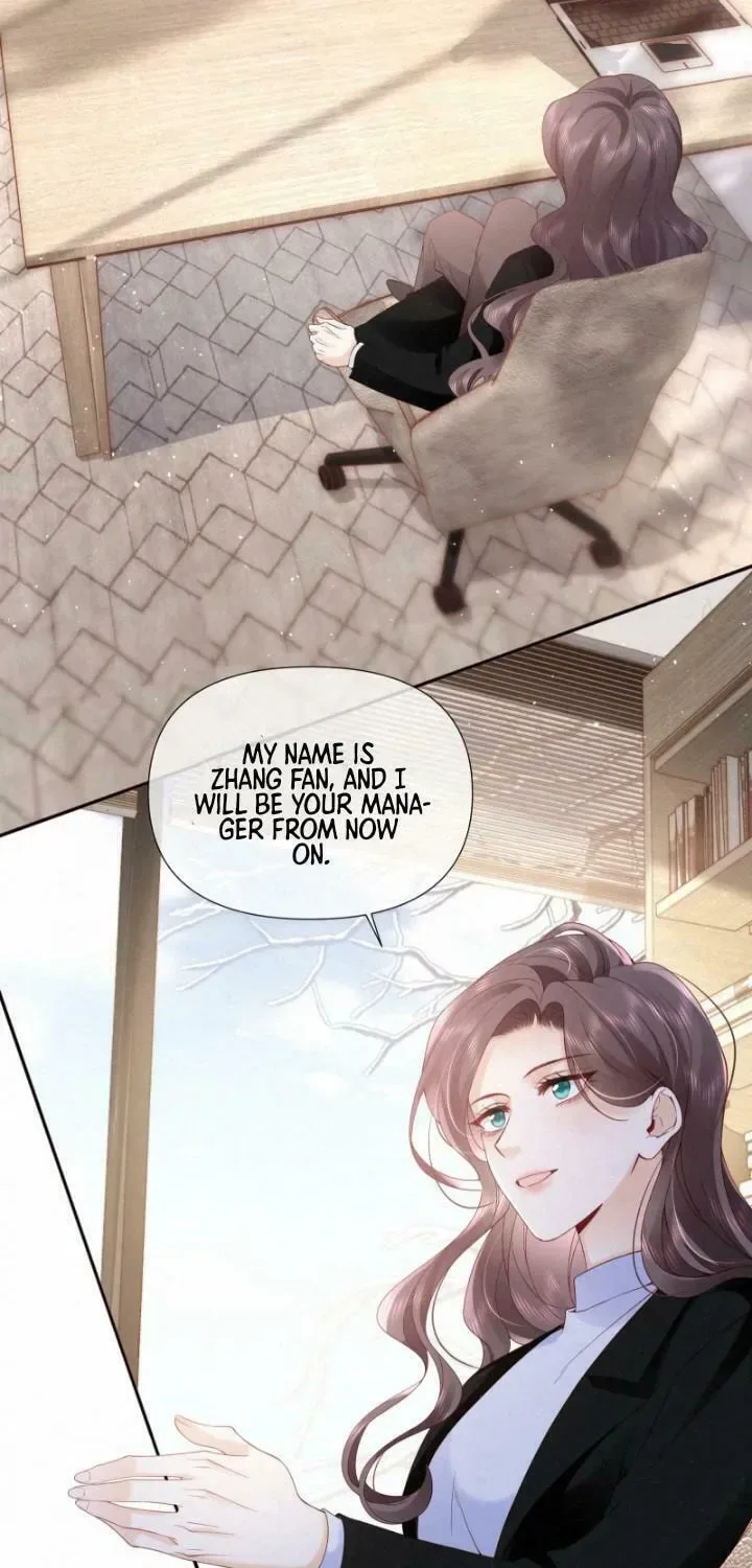 Chasing the Wave Chapter 1 page 36
