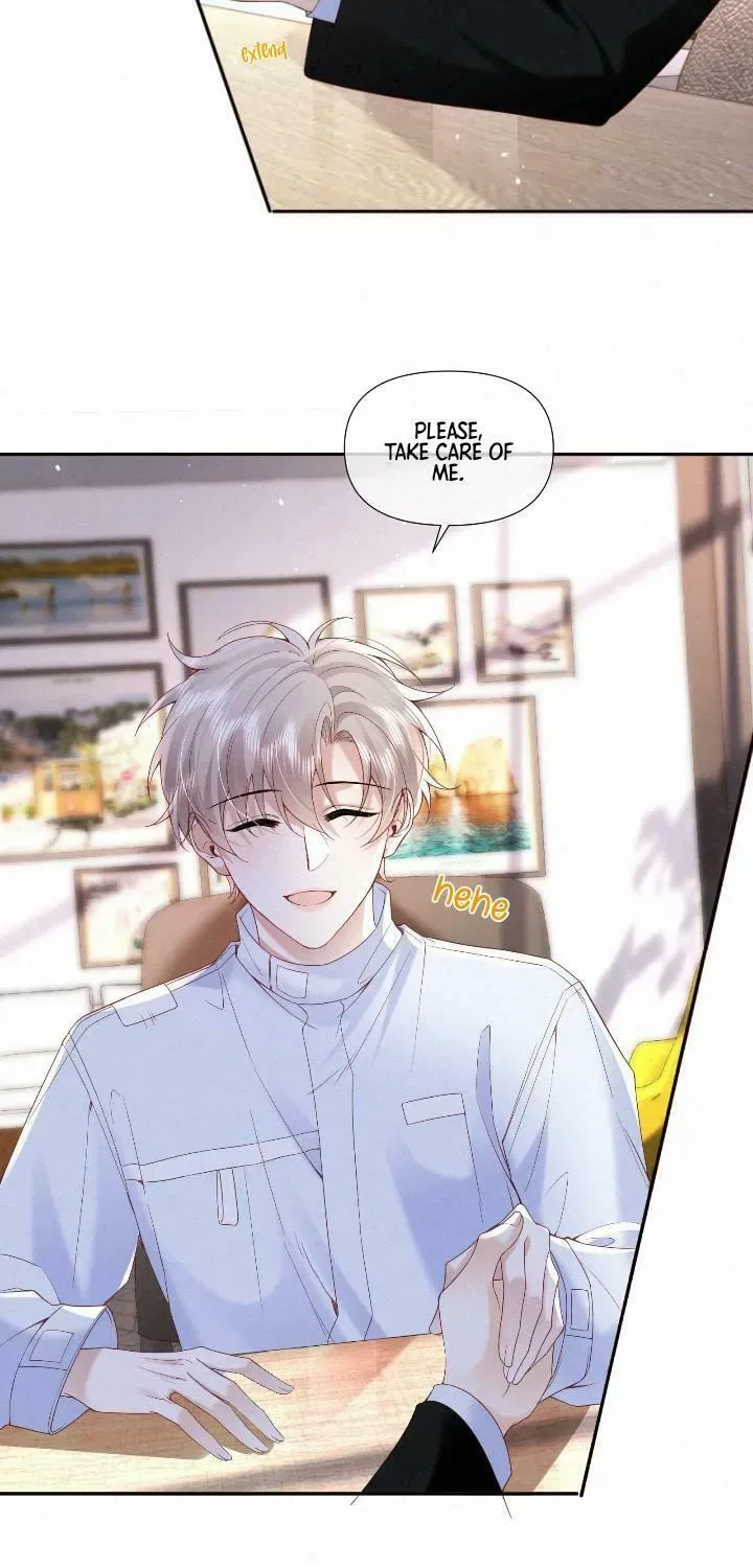 Chasing the Wave Chapter 1 page 37