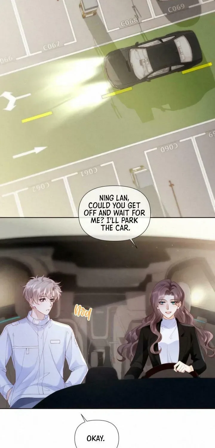 Chasing the Wave Chapter 1 page 40