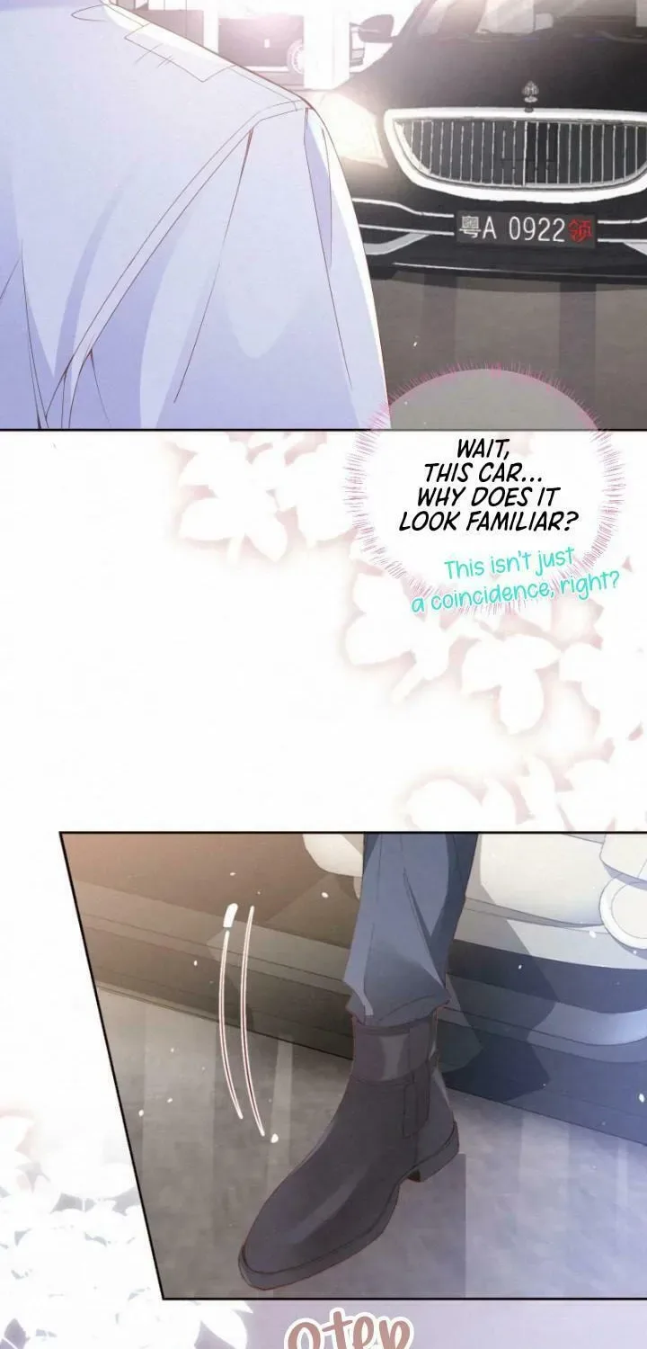 Chasing the Wave Chapter 1 page 44