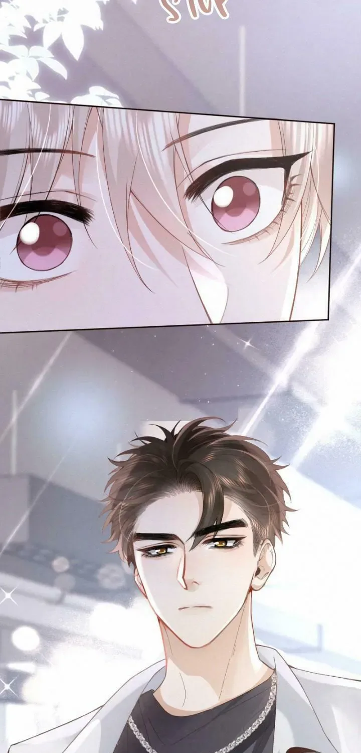 Chasing the Wave Chapter 1 page 45