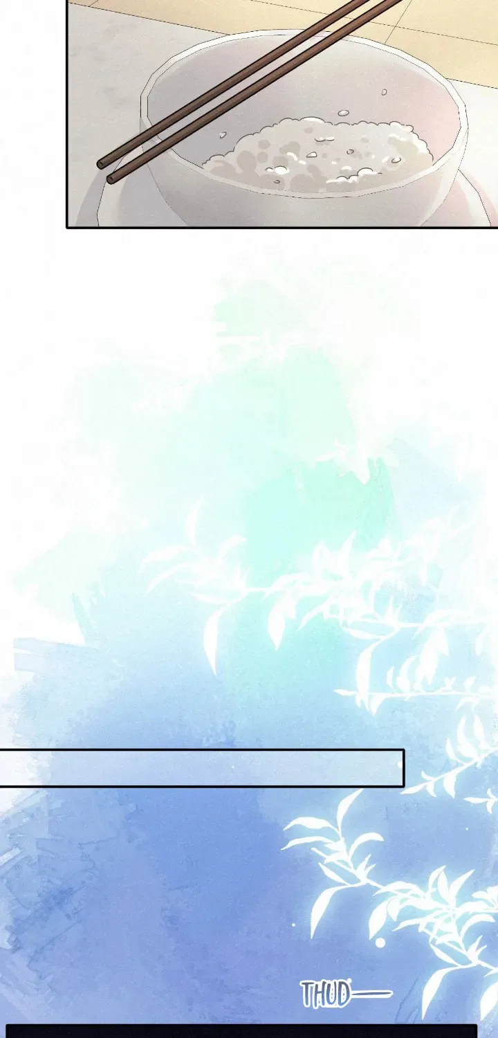 Chasing the Wave Chapter 10 page 17