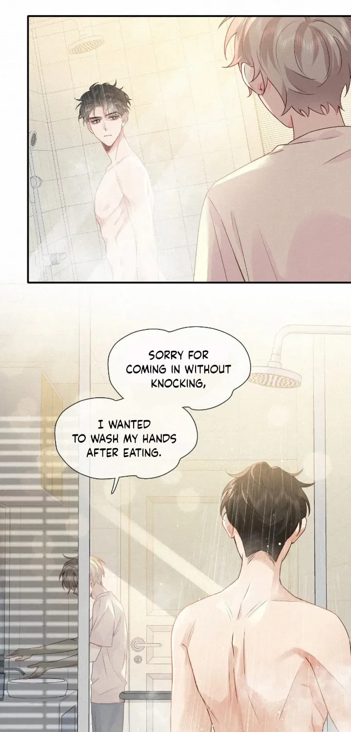 Chasing the Wave Chapter 10 page 6