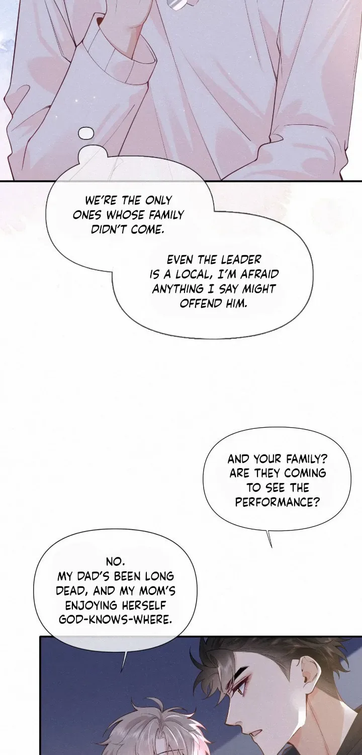 Chasing the Wave Chapter 10 page 25