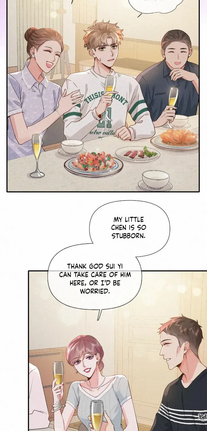 Chasing the Wave Chapter 10 page 13