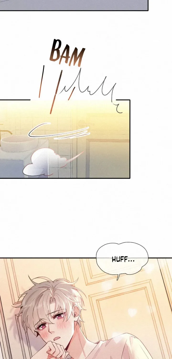 Chasing the Wave Chapter 10 page 8