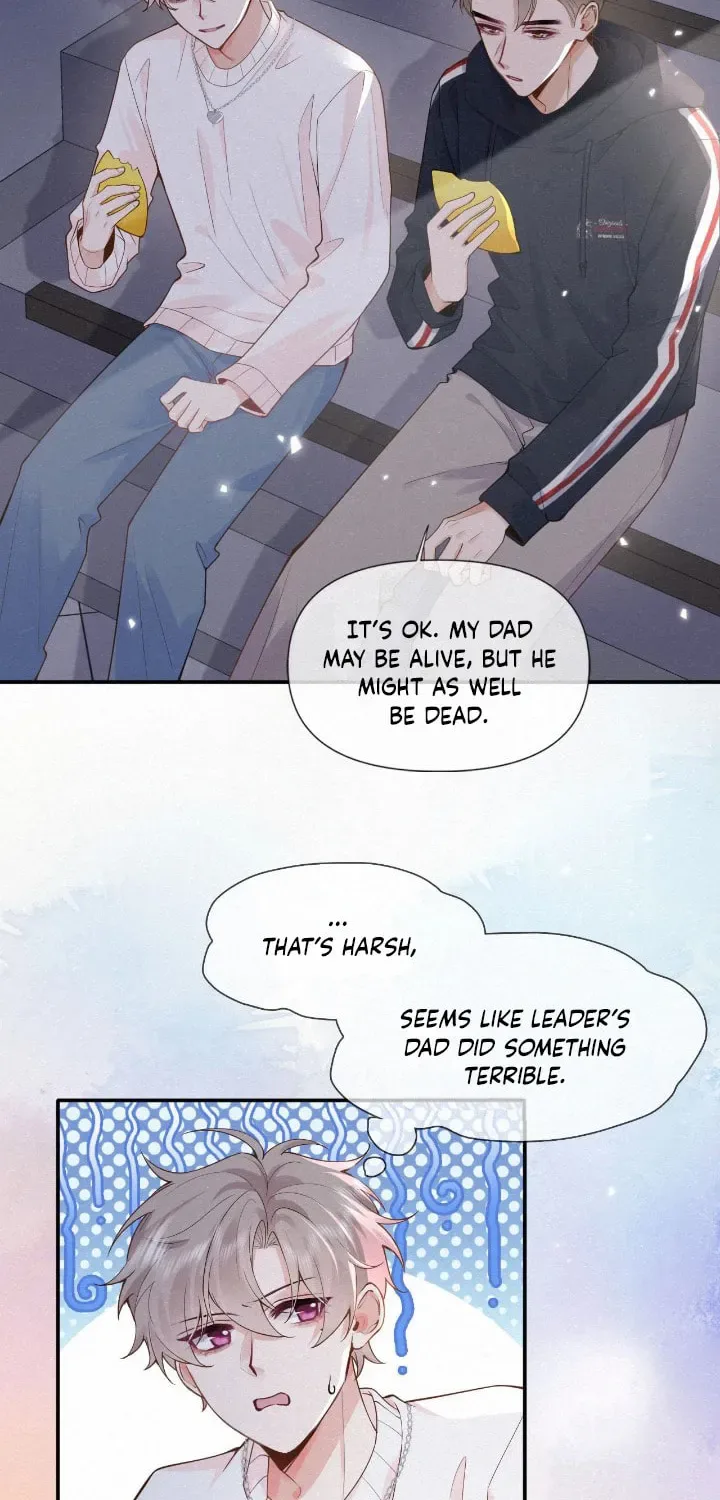 Chasing the Wave Chapter 10 page 29