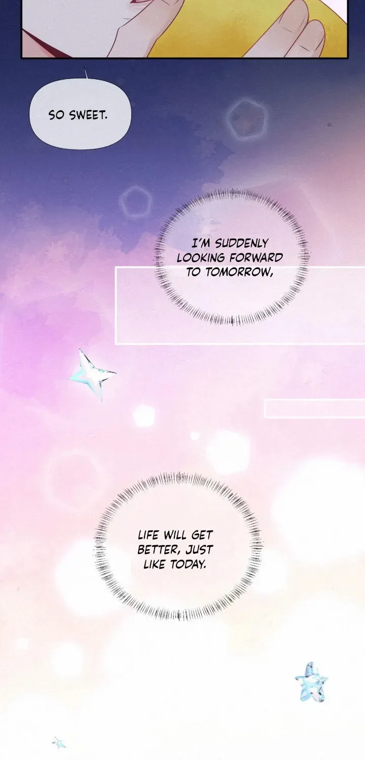 Chasing the Wave Chapter 10 page 35
