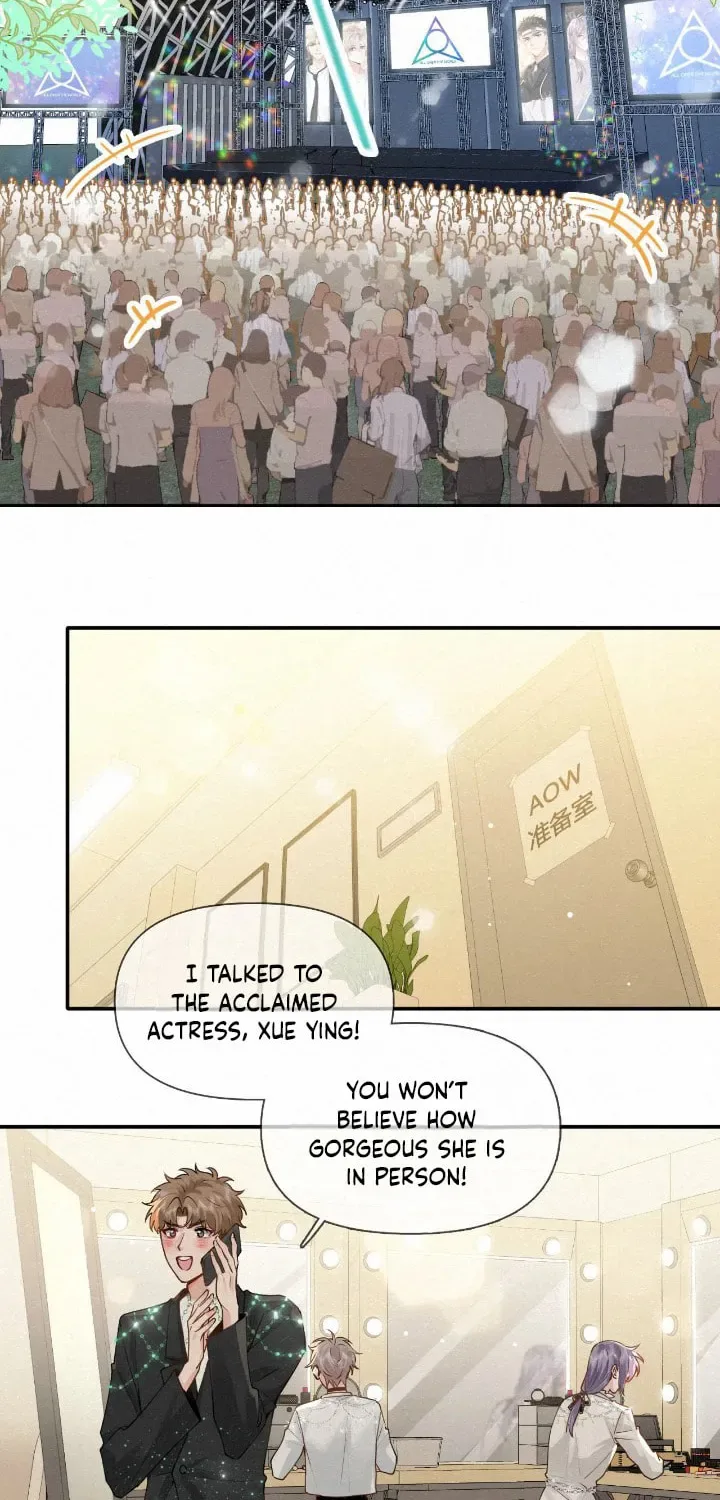 Chasing the Wave Chapter 10 page 37