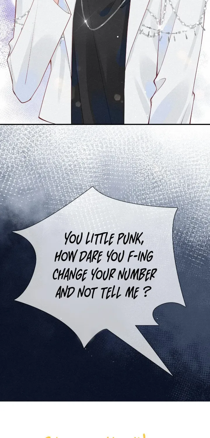 Chasing the Wave Chapter 10 page 41