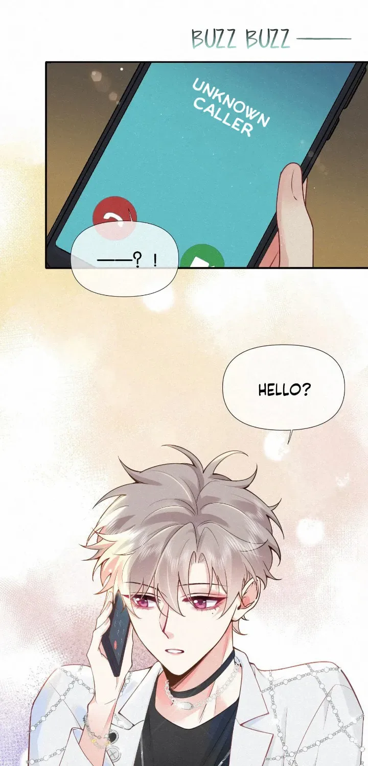Chasing the Wave Chapter 10 page 40