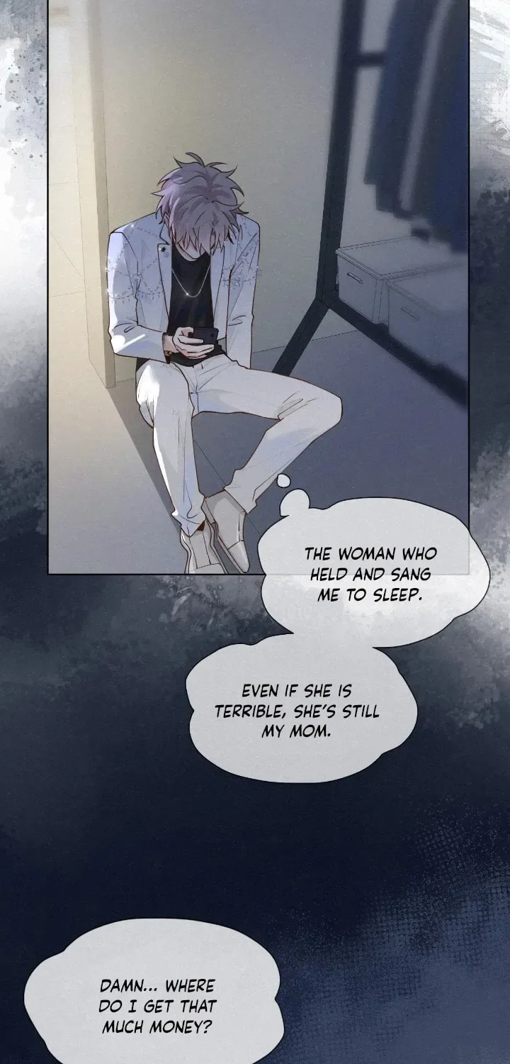 Chasing the Wave Chapter 11 page 11