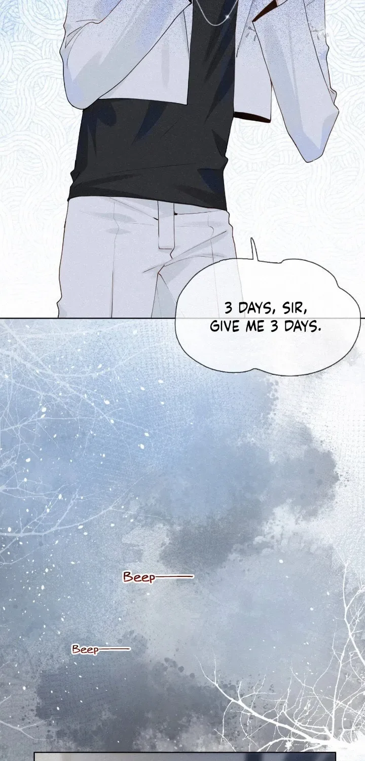Chasing the Wave Chapter 11 page 10