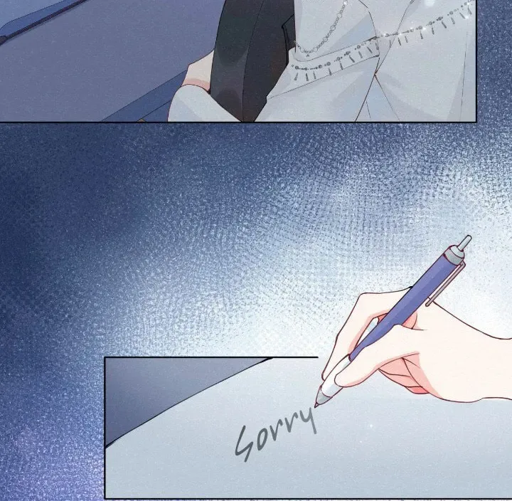 Chasing the Wave Chapter 11 page 33