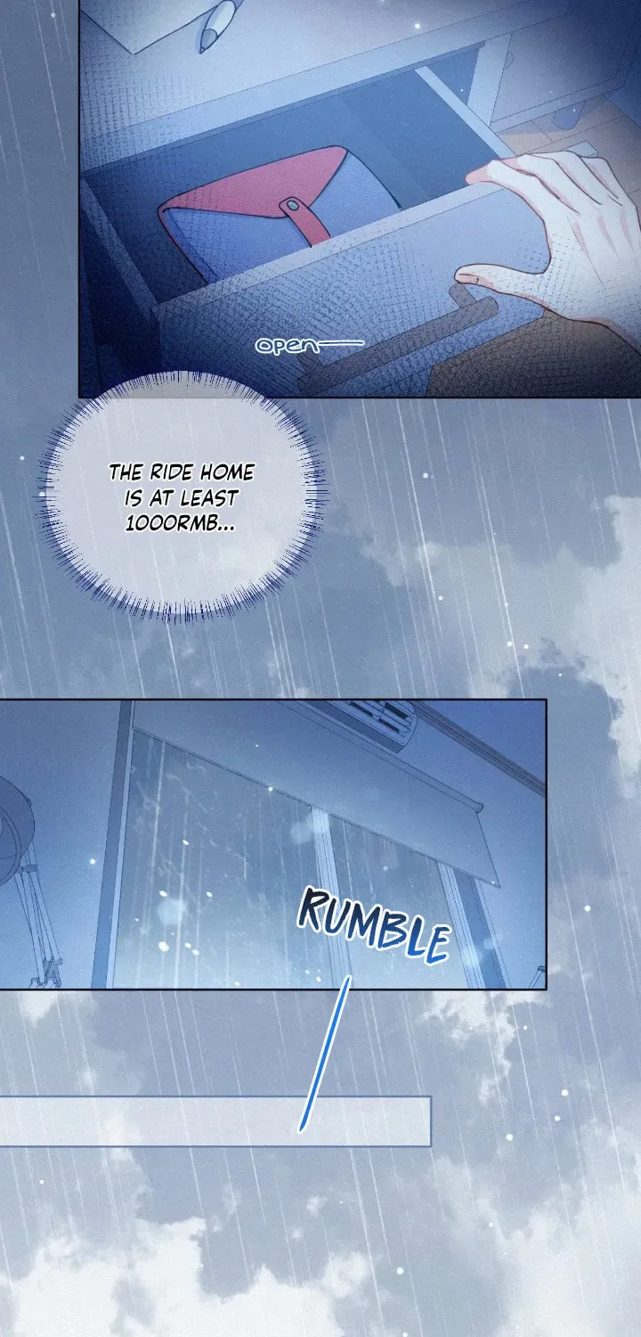 Chasing the Wave Chapter 11 page 35