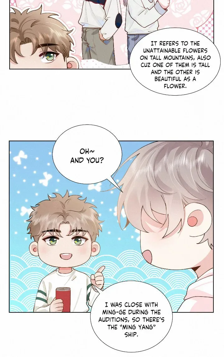 Chasing the Wave Chapter 11 page 44