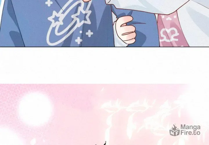 Chasing the Wave Chapter 12.5 page 6