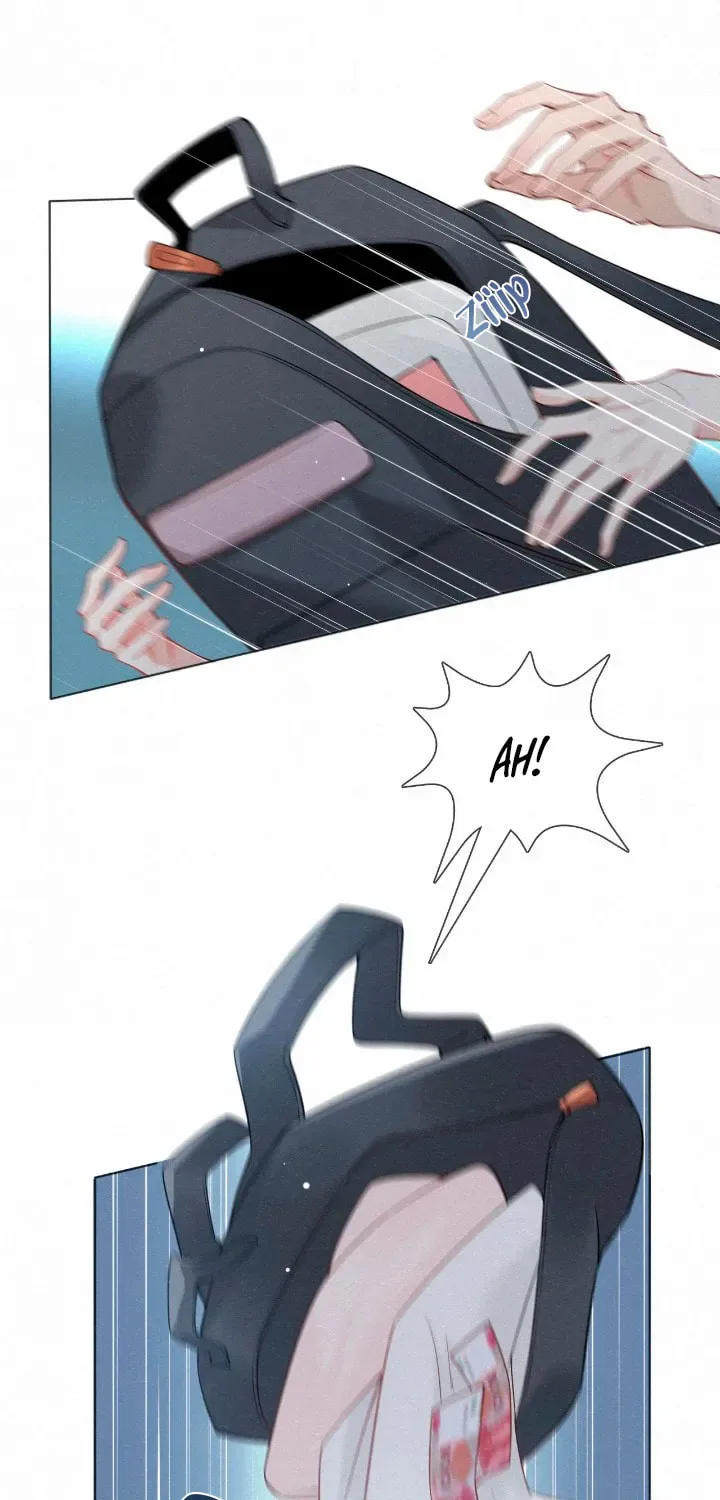 Chasing the Wave Chapter 12 page 10