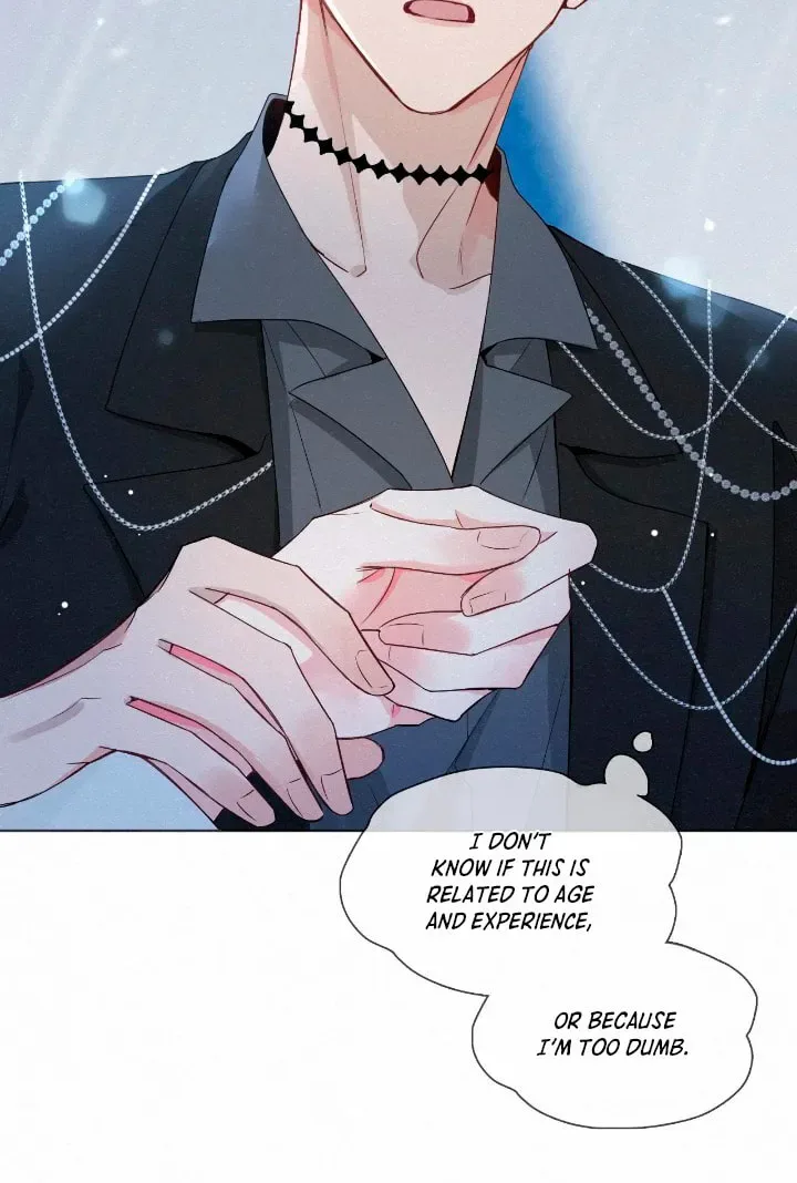 Chasing the Wave Chapter 12 page 15