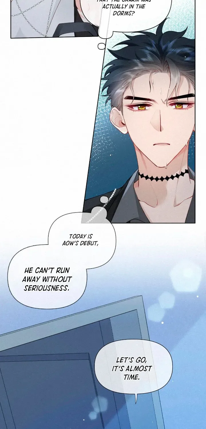 Chasing the Wave Chapter 12 page 6