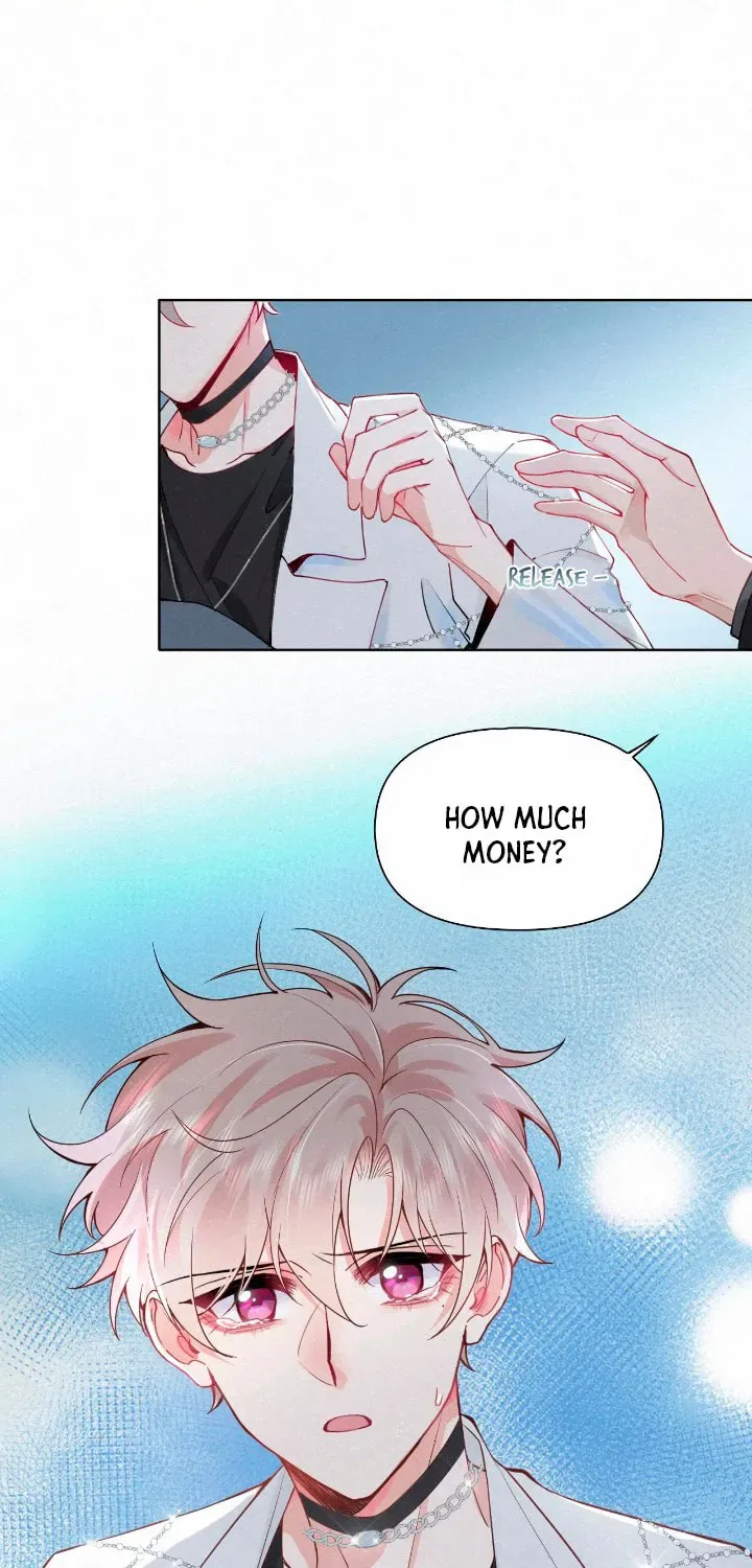 Chasing the Wave Chapter 12 page 18