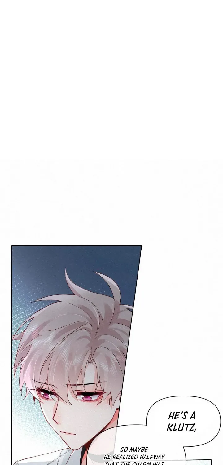 Chasing the Wave Chapter 12 page 5