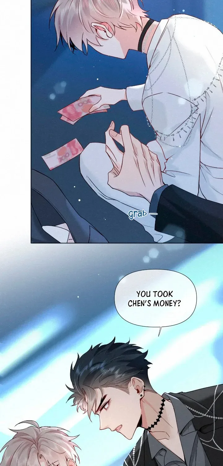 Chasing the Wave Chapter 12 page 13