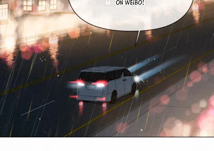 Chasing the Wave Chapter 12 page 27