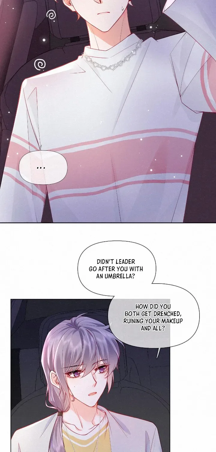 Chasing the Wave Chapter 12 page 32