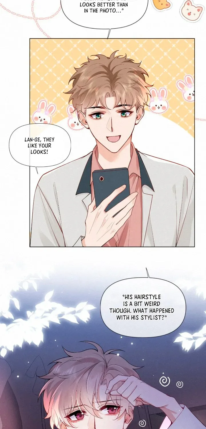 Chasing the Wave Chapter 12 page 31