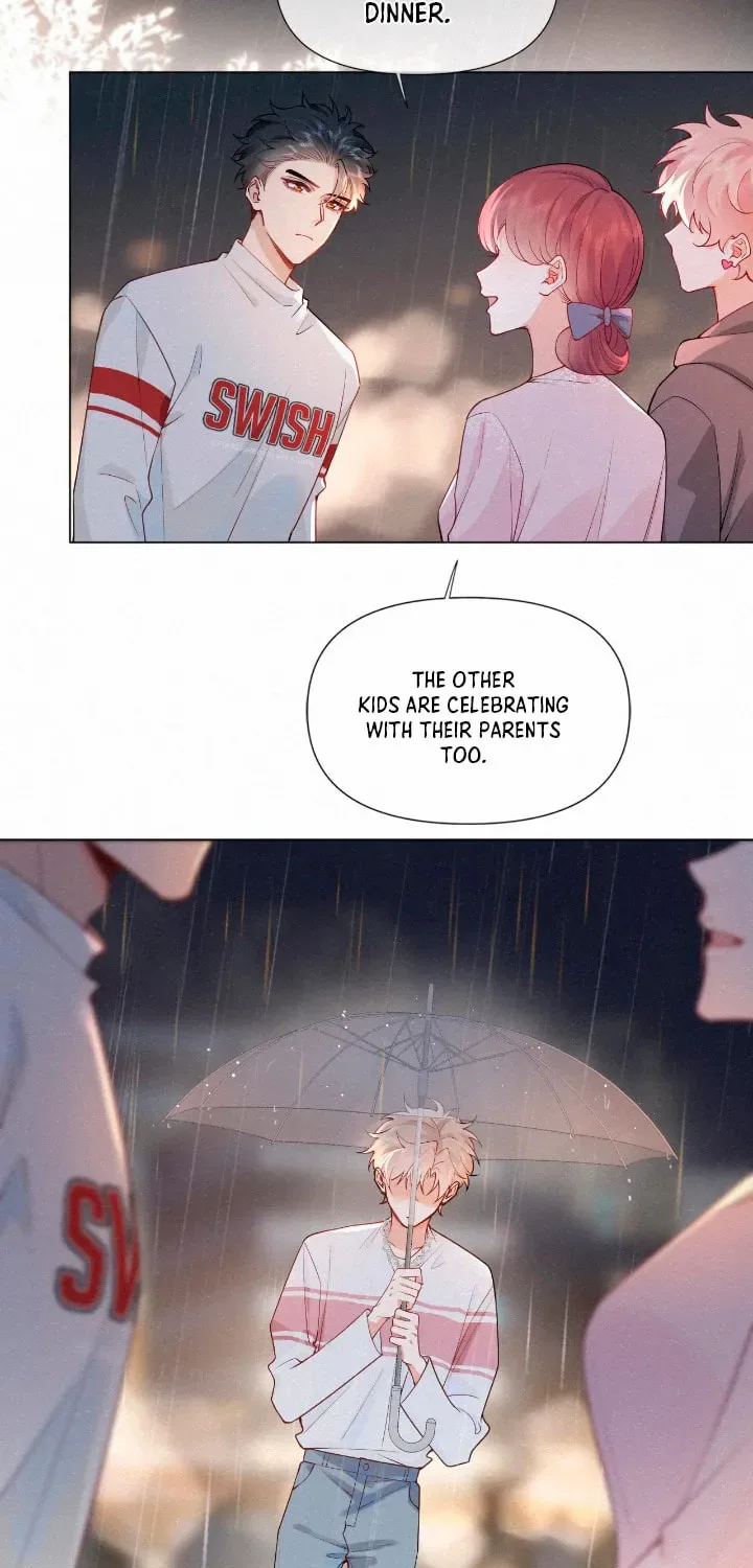 Chasing the Wave Chapter 12 page 36