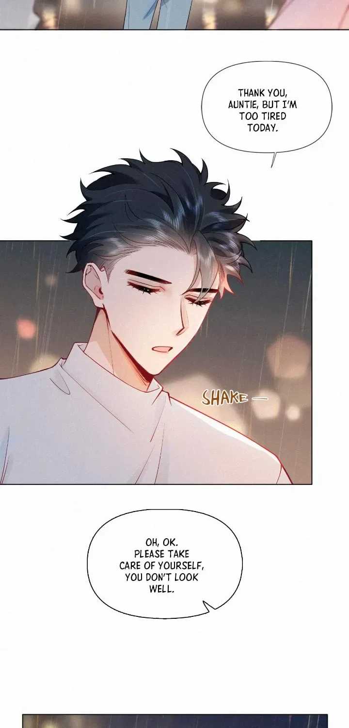 Chasing the Wave Chapter 12 page 37